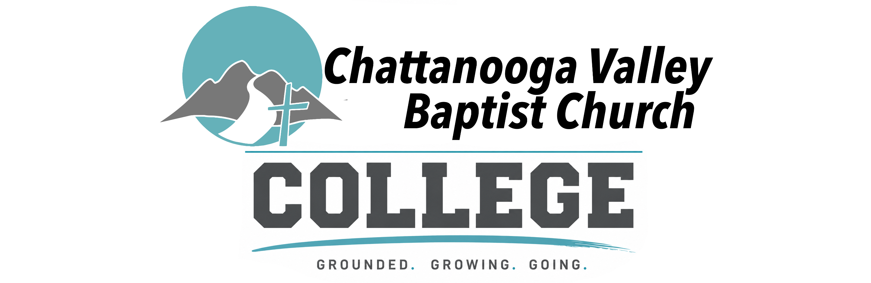 CVBC College Ministry