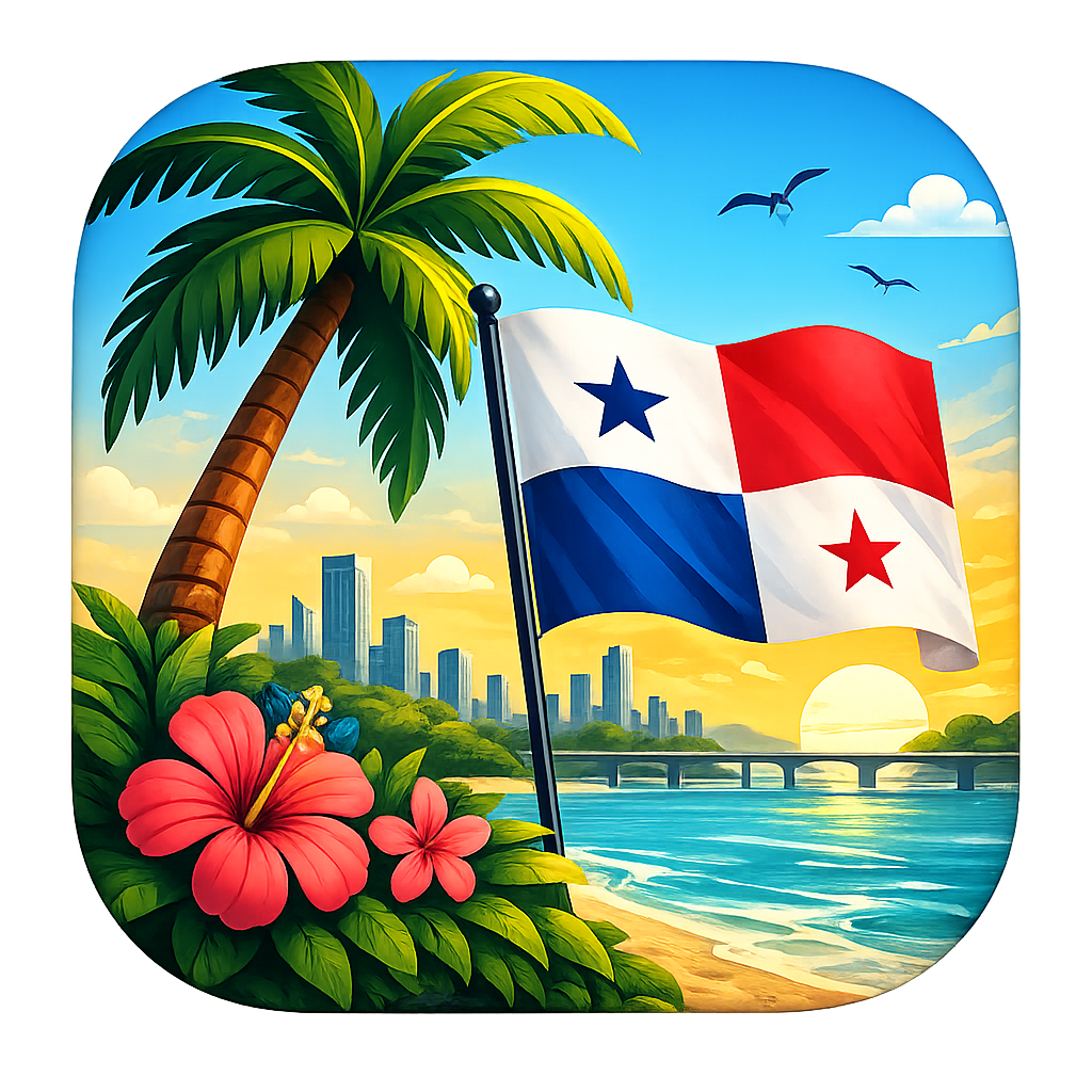Panama Mission Trip