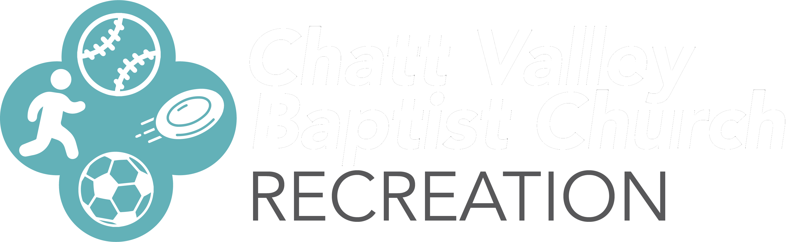 Chattanooga Valley Baptist Church