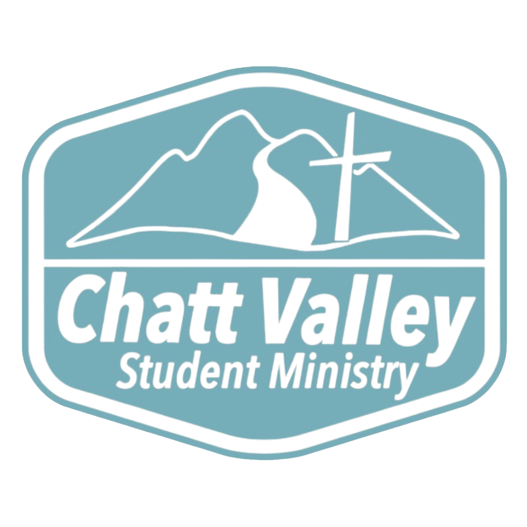 CVBC Student Ministry